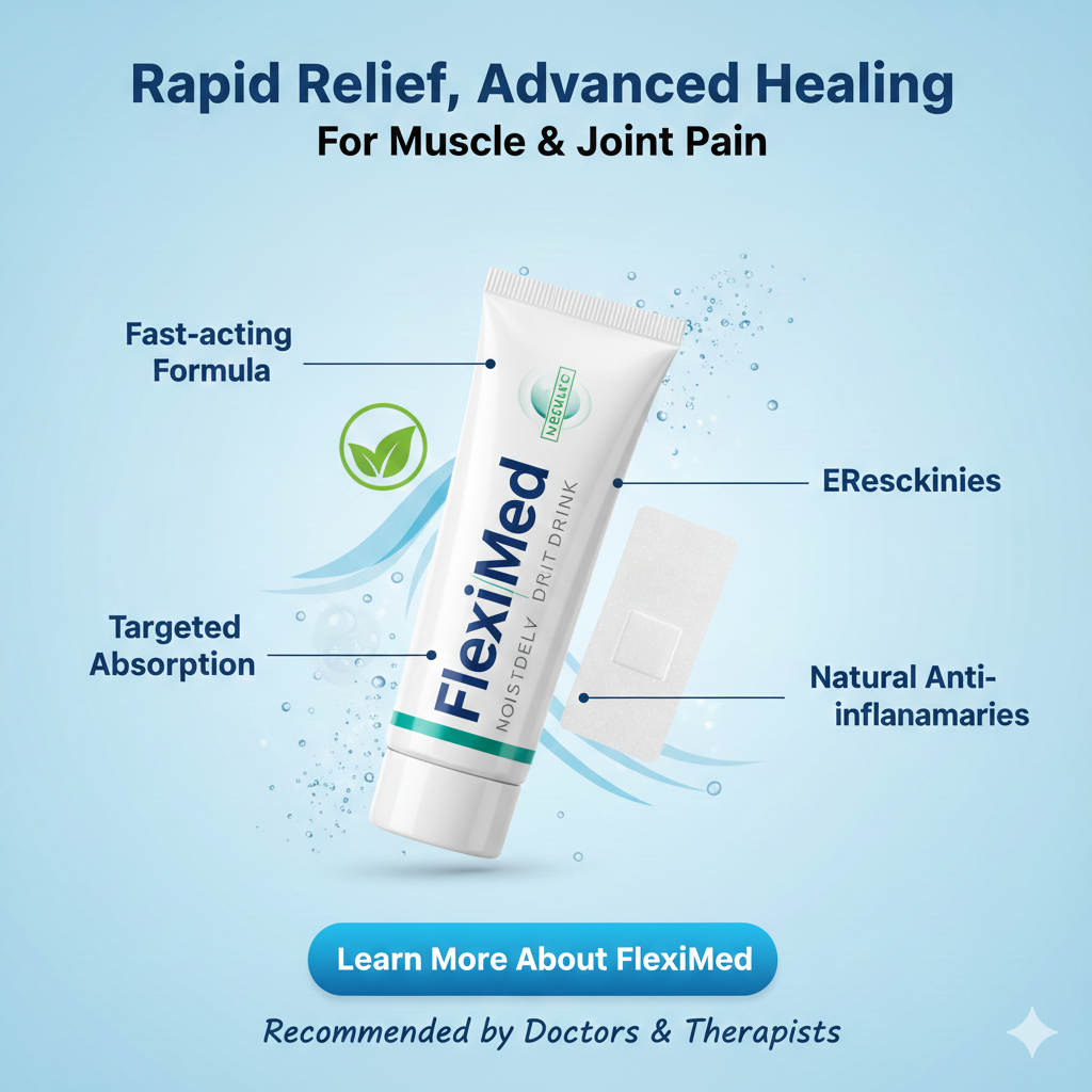 Professional banner 1