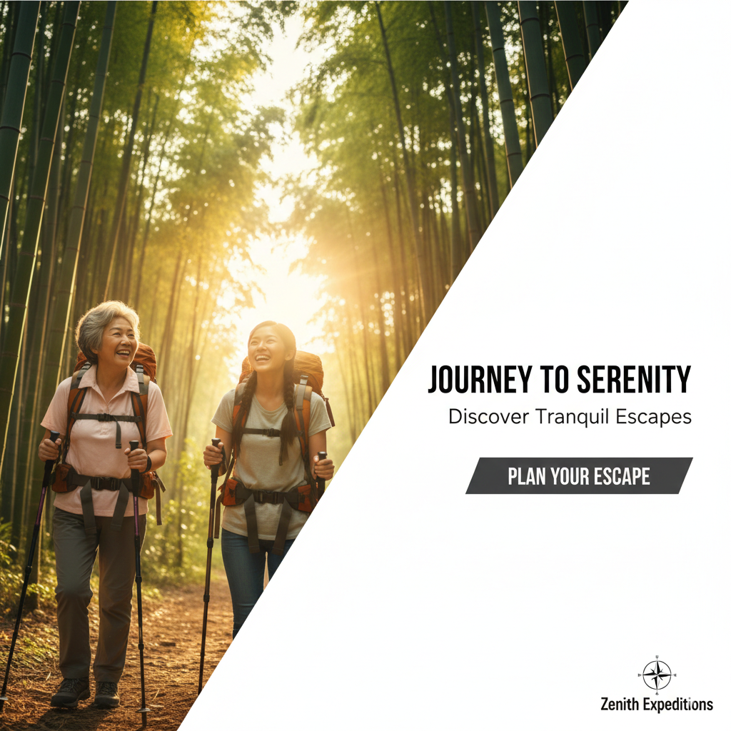 Professional banner 2