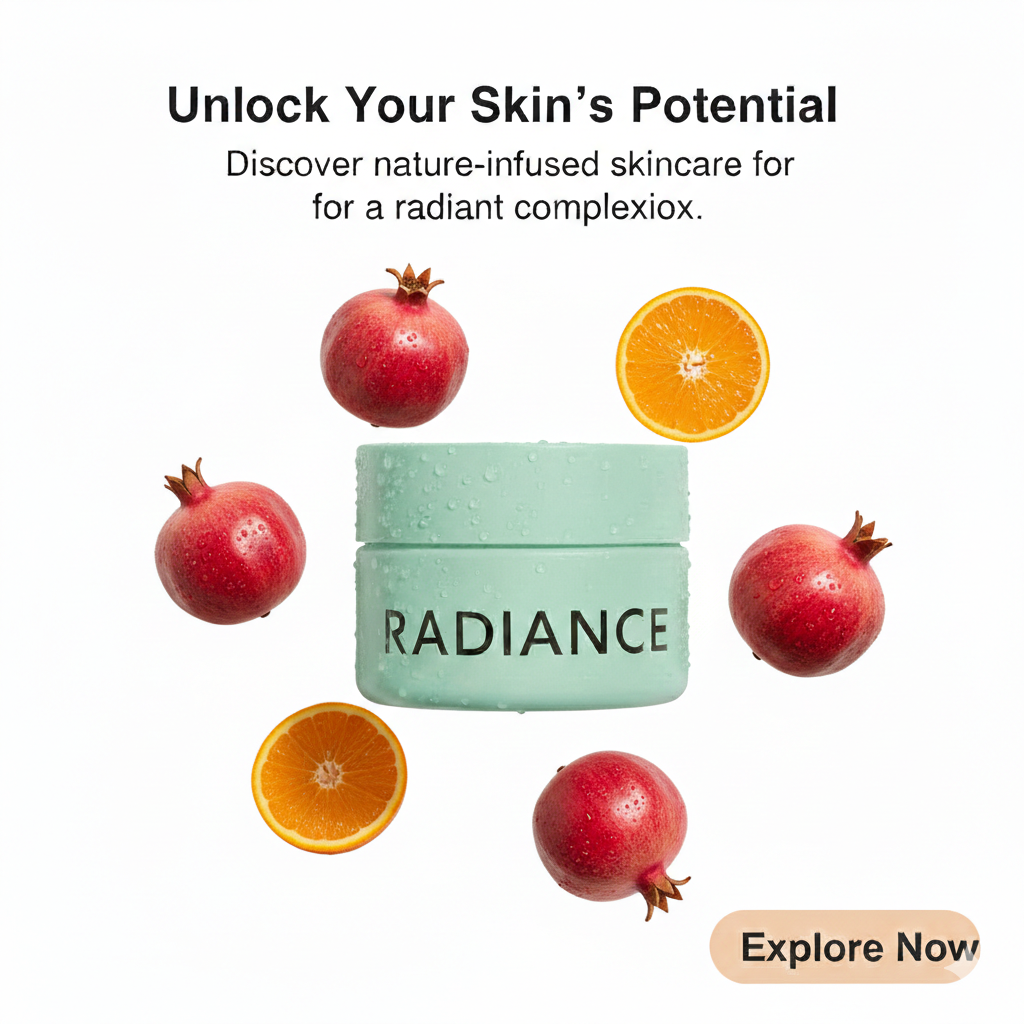 Professional banner 3