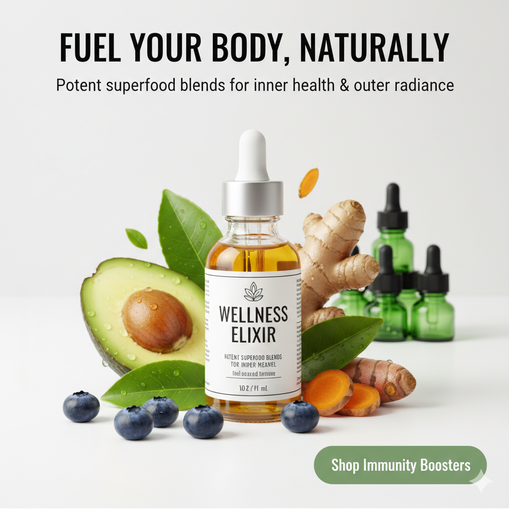 Professional banner 4