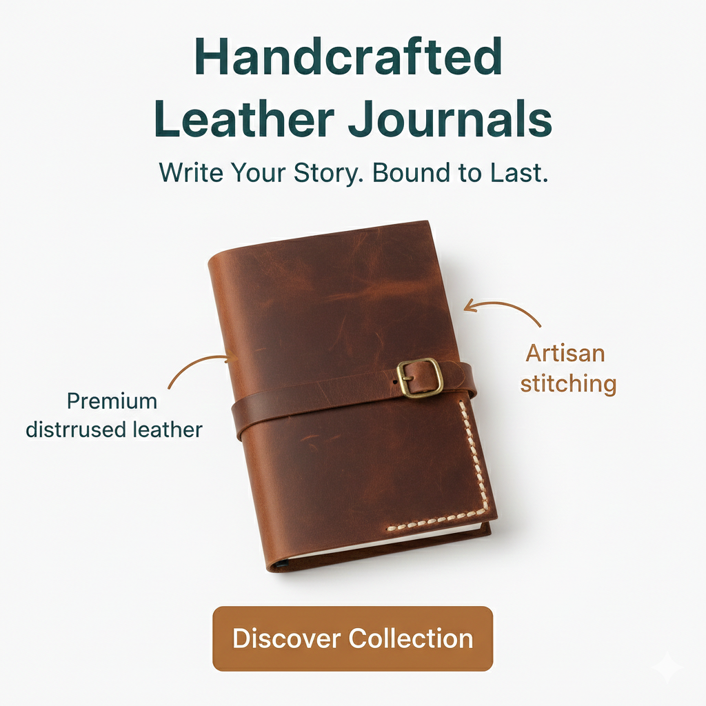 Professional banner 5