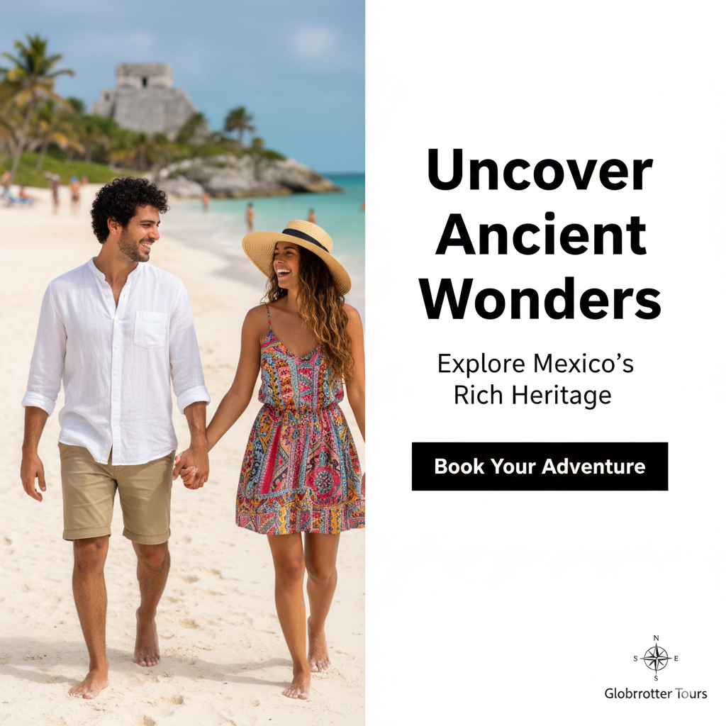 Professional banner 6