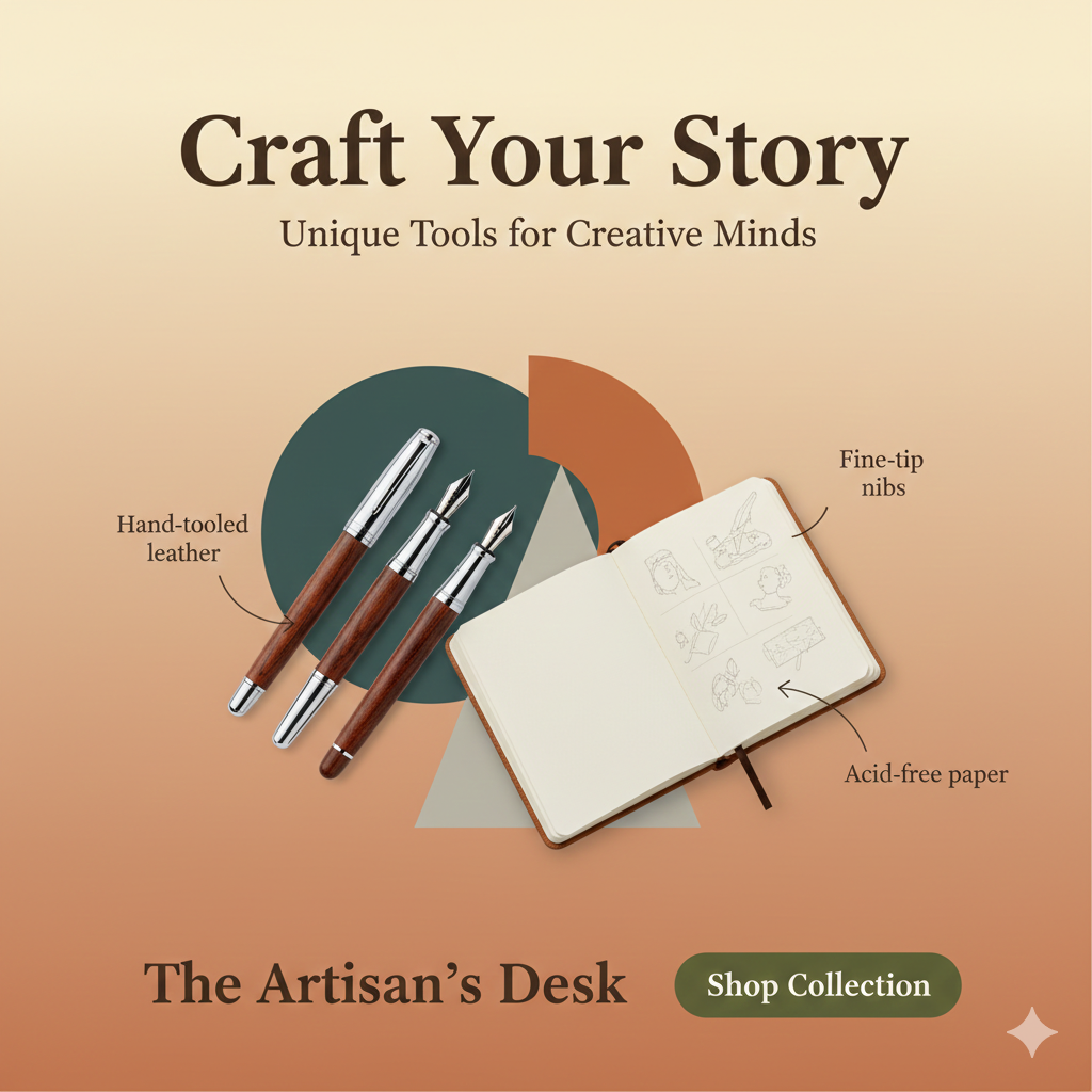 Professional banner 9