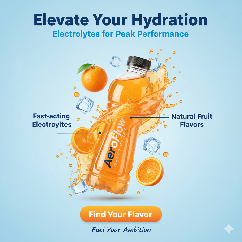 Professional banner 10