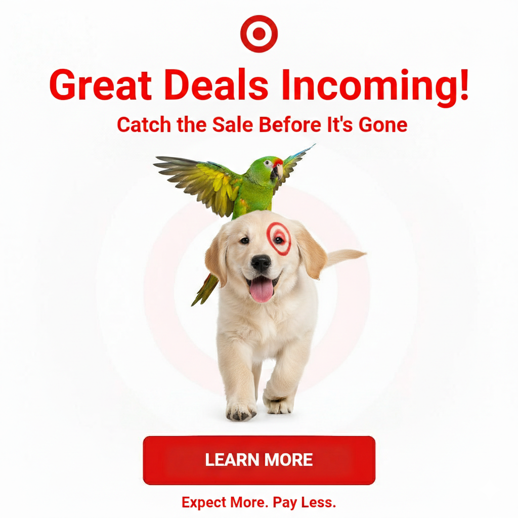 Professional banner 11