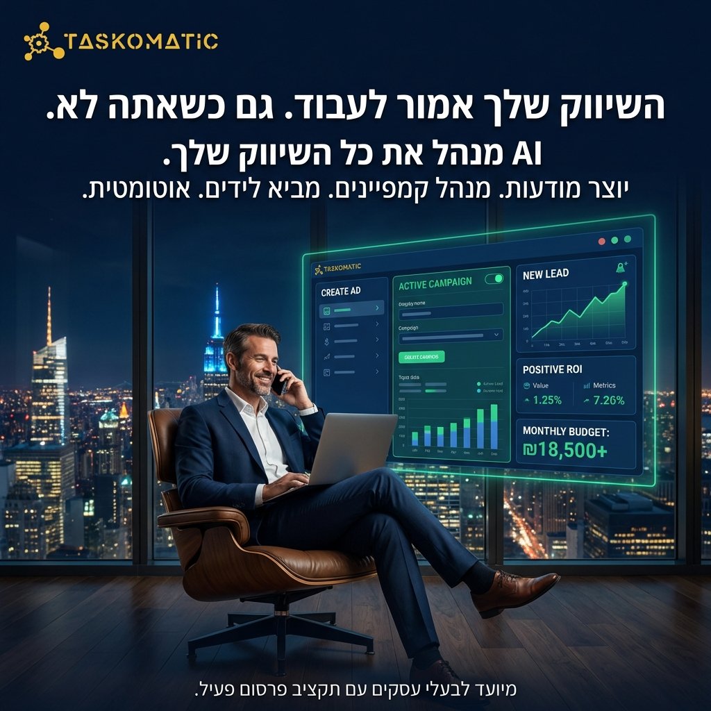 Professional banner 12